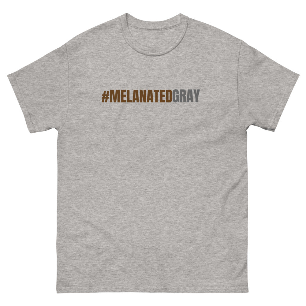 Unisex Tee