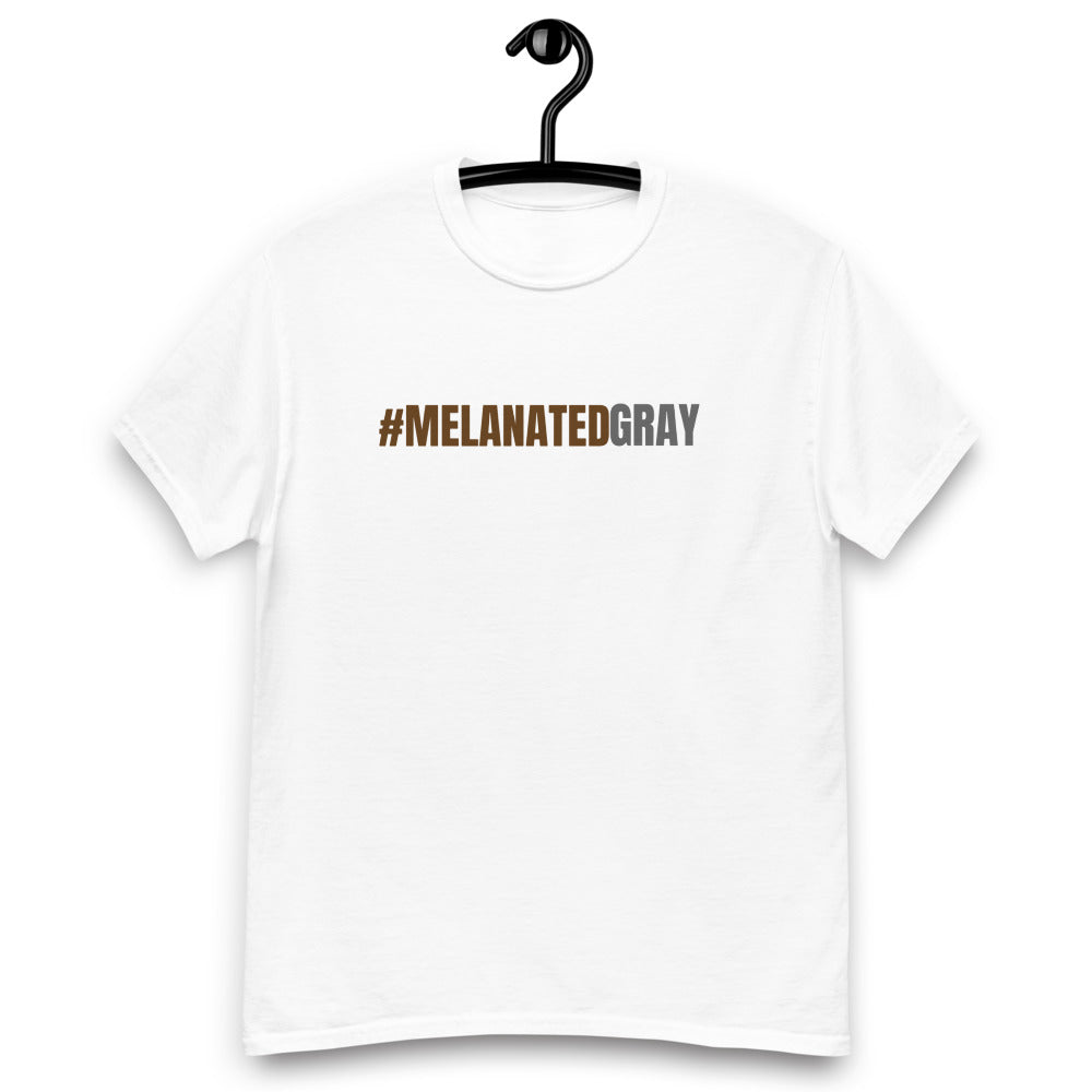 Unisex Tee