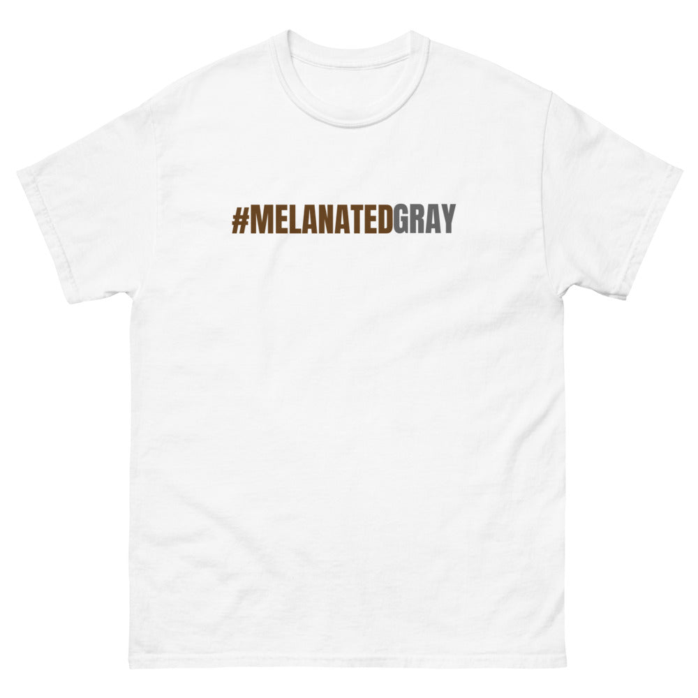 Unisex Tee