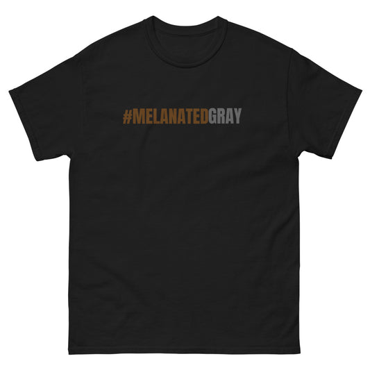 Unisex Tee